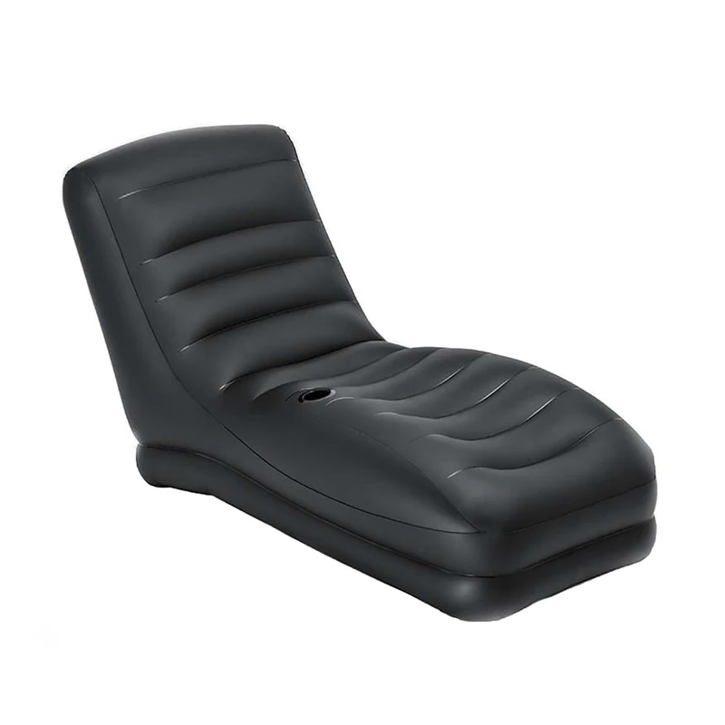 صندلی بادی اینتکس مدل Mega Lounge
