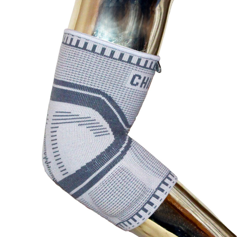 آرنج بند چیپسو مدل 1420 c-tex آرنج بند چیپسو مدل 1420 c-tex