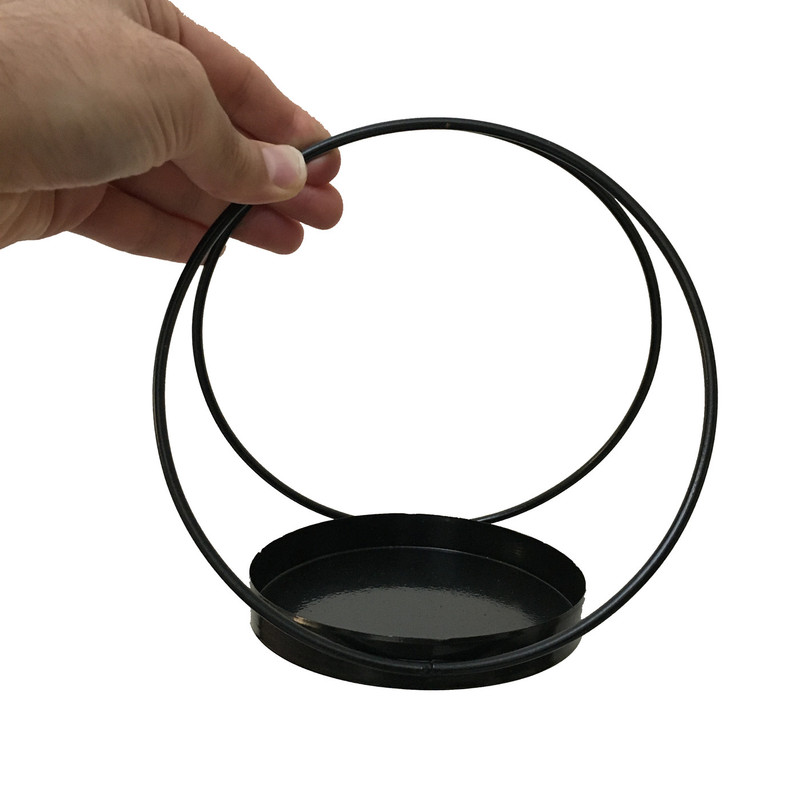 مجموعه ظروف ظروف هفت سین 6 پارچه کد 005