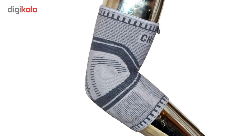 آرنج بند چیپسو مدل 1420 c-tex آرنج بند چیپسو مدل 1420 c-tex