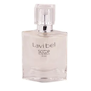 Scoop Lavi Bel Eau De Parfum for Women 25ml