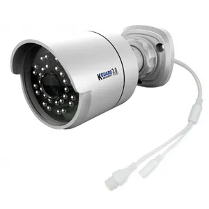 دوربین تحت شبکه کی گارد مدل IPB-300