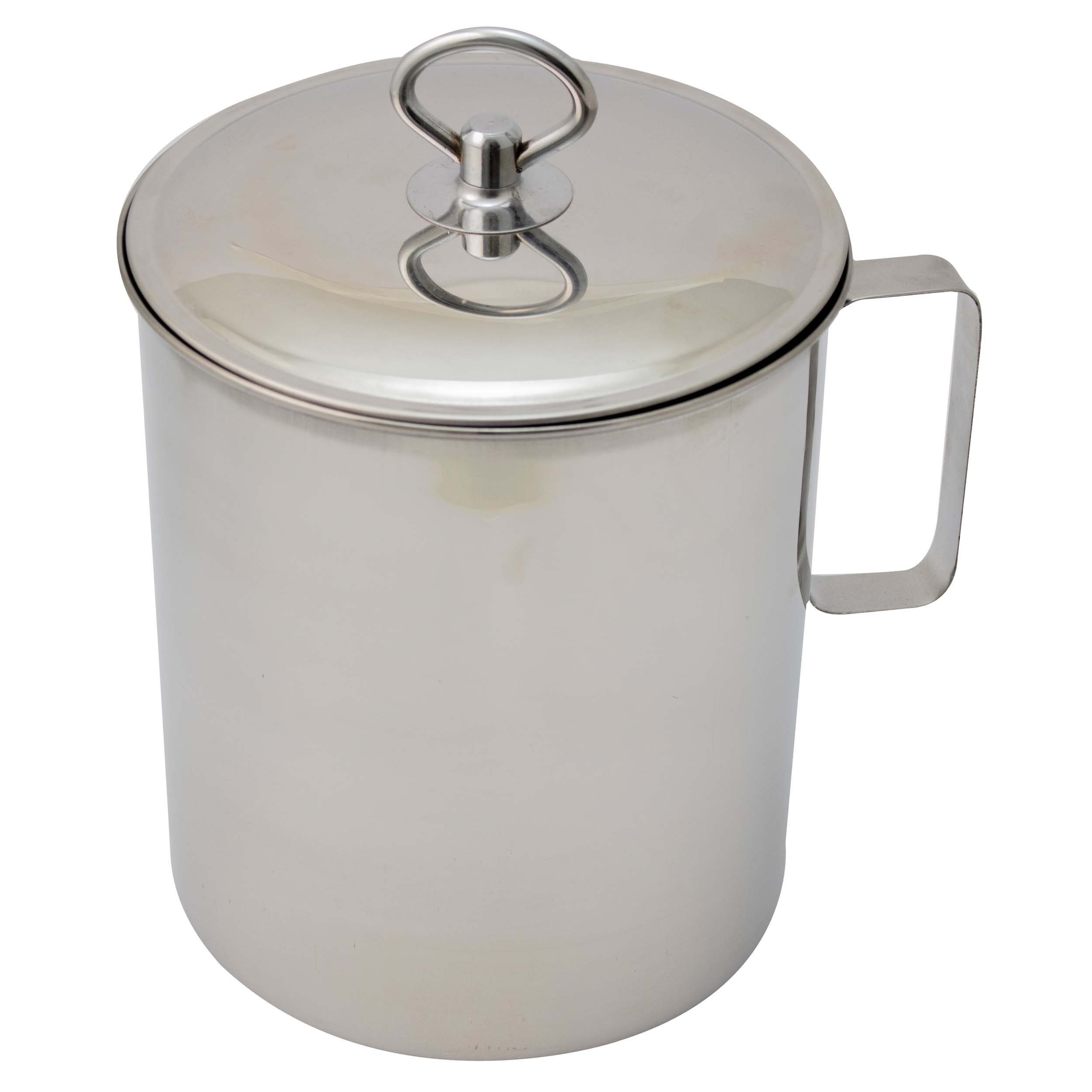 جا ادویه مدل 5KG