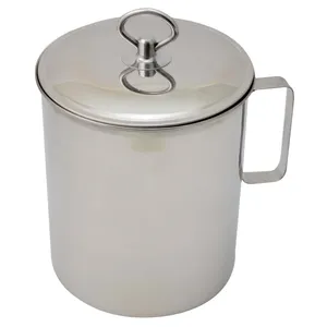 جا ادویه مدل 5KG