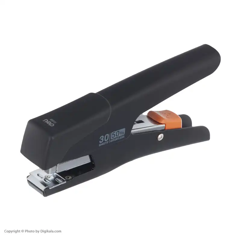 منگنه دلی کد 0358