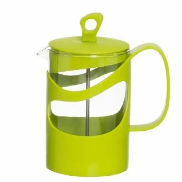 فرنچ پرس هروین مدل E660