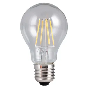 Technotel 206 LED Filament Lamp E27
