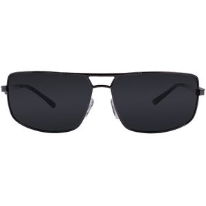 نقد و بررسی عینک آفتابی واته مدل GR 18 توسط خریداران