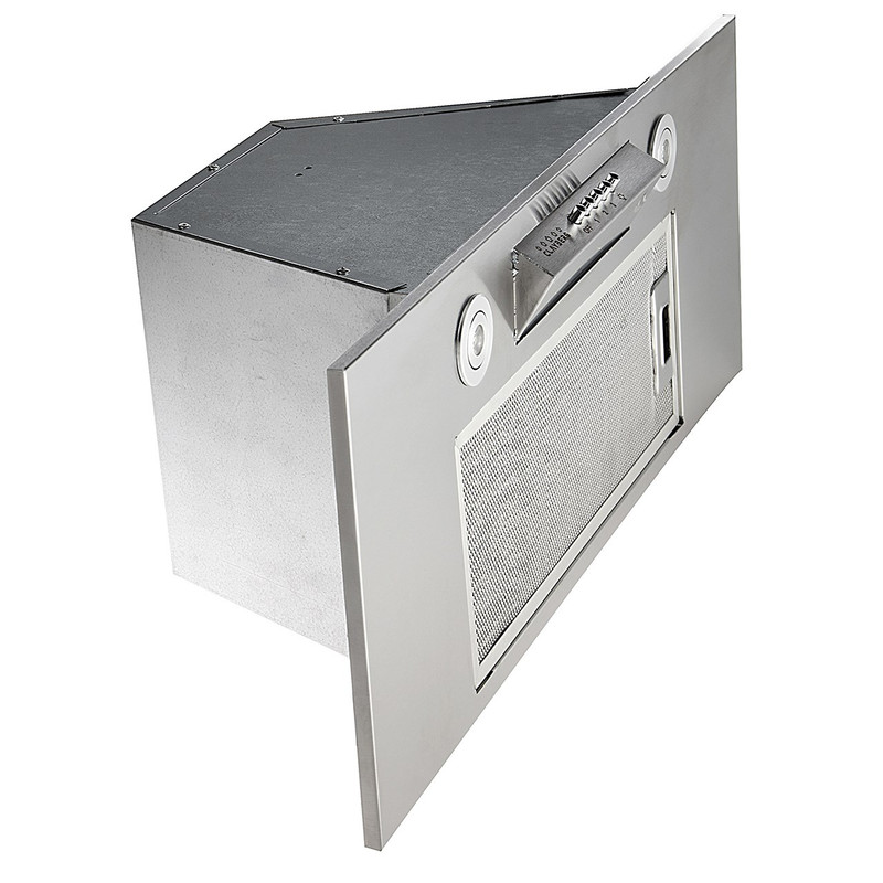 هود کلایبرگ مدل Hilaria مخفی سایز 70 هود کلایبرگ مدل Hilaria مخفی سایز 70