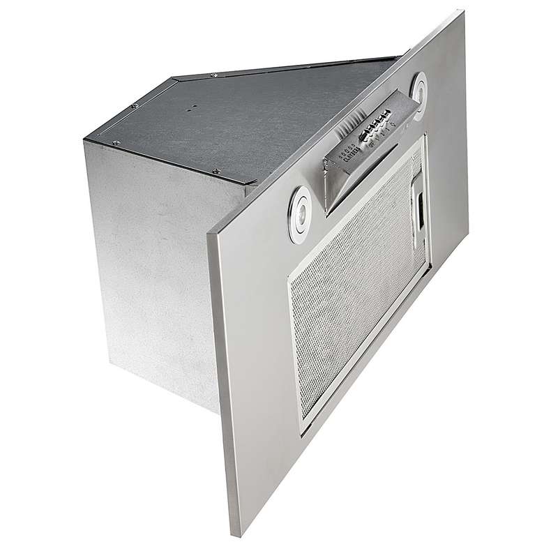 هود کلایبرگ مدل Hilaria مخفی سایز 70 هود کلایبرگ مدل Hilaria مخفی سایز 70