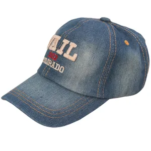 کلاه کپ بچگانه کد PJ-104086