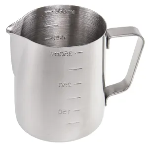 Perani Pitcher milk pot