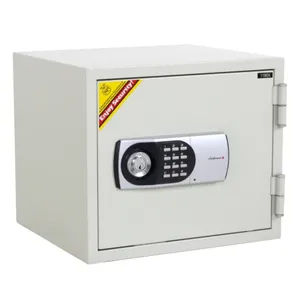 صندوق الکترونیکی دیپلمات مدل 119EK88W