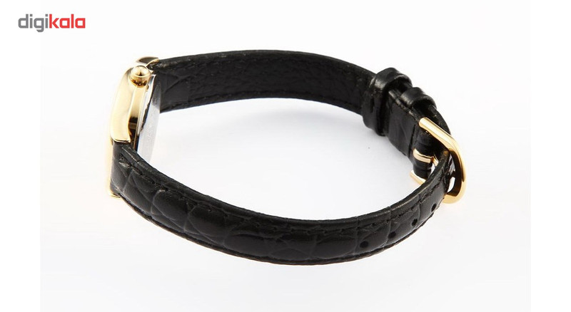 ساعت مچی عقربه ای زنانه کاسیو مدل LTP-1094Q-7B2RDF