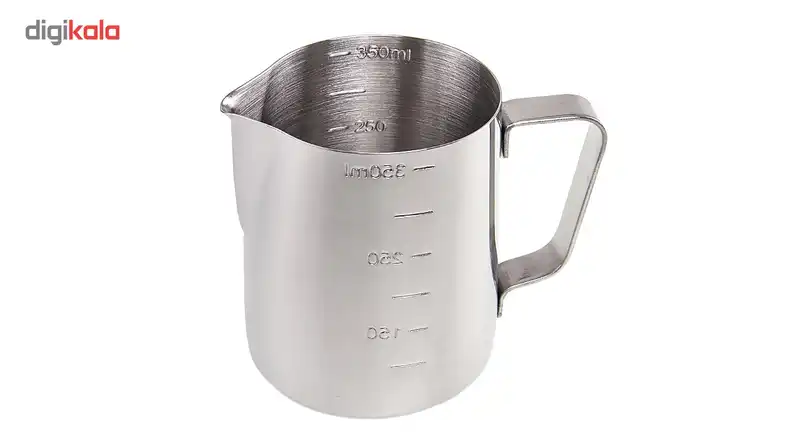 شیر جوش پرانی مدل پیچر Pitcher