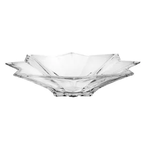 Toyo Sasaki P-26449-EX Serving Dish