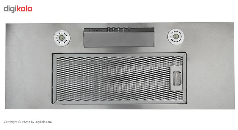 هود کلایبرگ مدل Hilaria مخفی سایز 70 هود کلایبرگ مدل Hilaria مخفی سایز 70