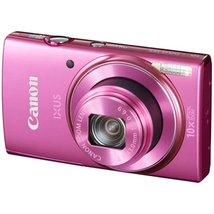 دوربین دیجیتال کانن IXUS 155