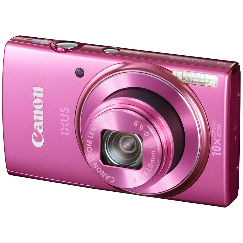 دوربین دیجیتال کانن IXUS 155