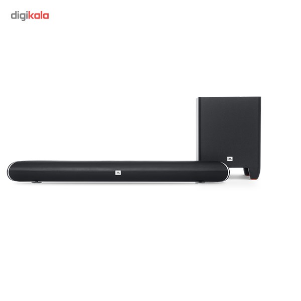 jbl soundbar 5.1 olx