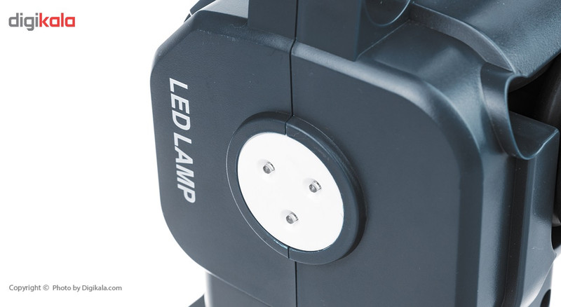 کمپرسور باد فندکی رونیکس مدل RH-4260 کمپرسور باد فندکی رونیکس مدل RH-4260