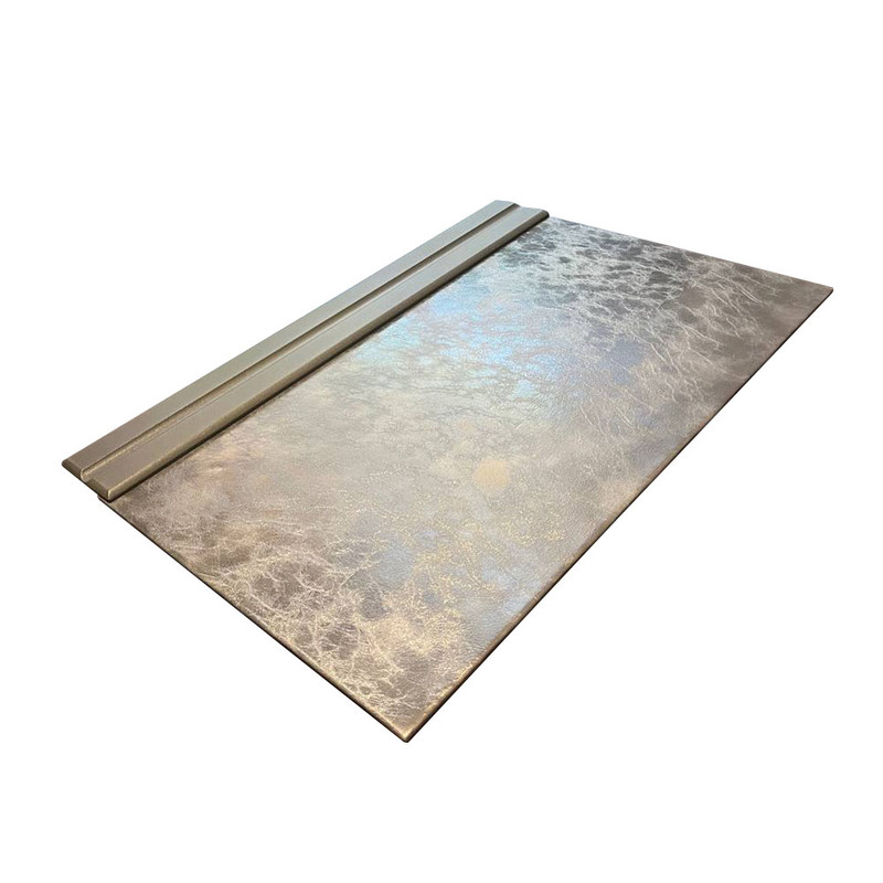 زیردستی مدل 209