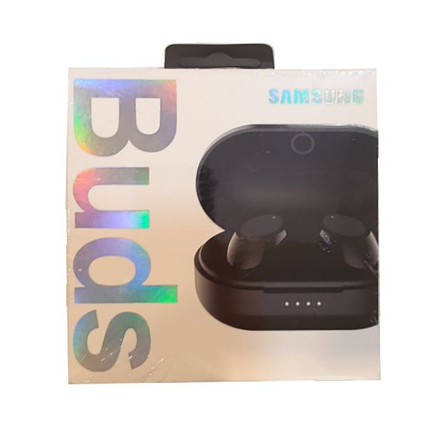 samsung earbuds air mini