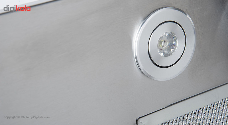 هود کلایبرگ مدل Hilaria مخفی سایز 70 هود کلایبرگ مدل Hilaria مخفی سایز 70