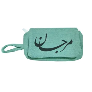 جامدادی مدل مرجان