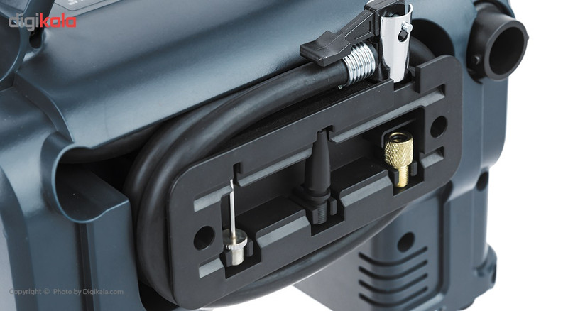 کمپرسور باد فندکی رونیکس مدل RH-4260 کمپرسور باد فندکی رونیکس مدل RH-4260