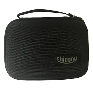 کیف هارد اکسترنال Chicony مدل Flip Cover