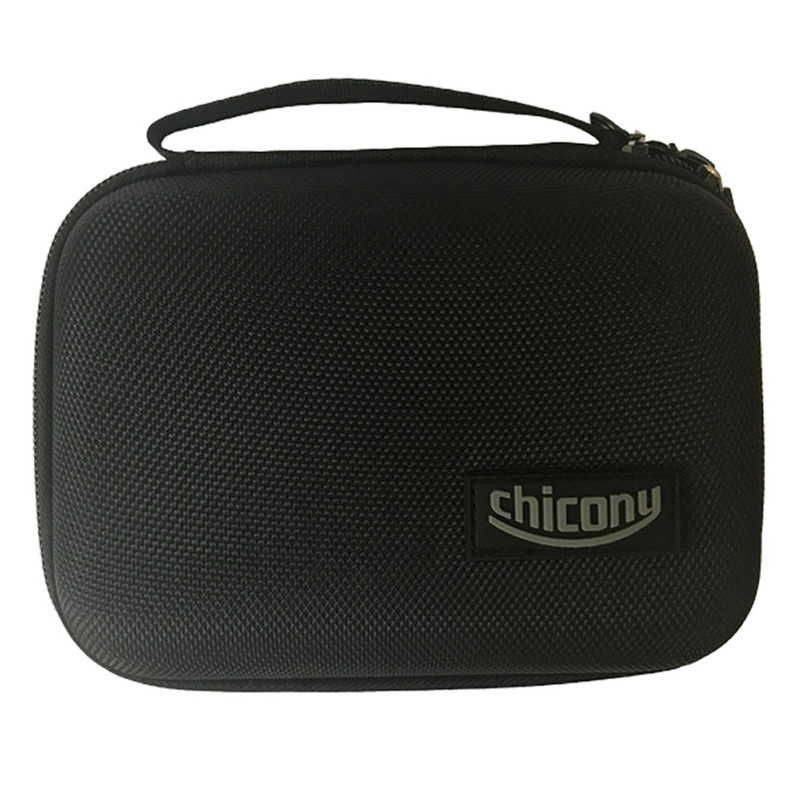 کیف هارد اکسترنال Chicony مدل Flip Cover