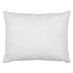 بالش هرمینا مدل HPS