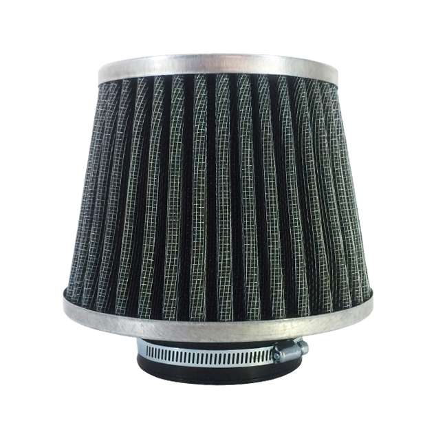 فیلتر هوا خودرو آرشام مدل اسپرت LDS80