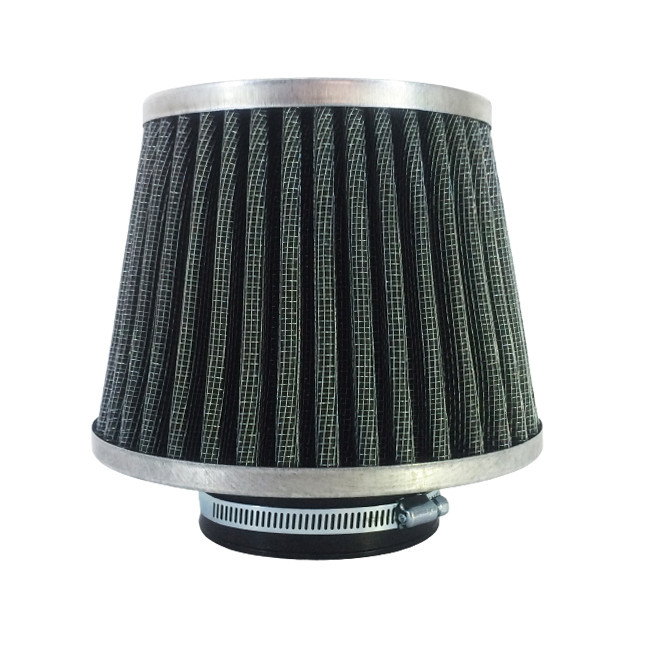 فیلتر هوا خودرو آرشام مدل اسپرت LDS80