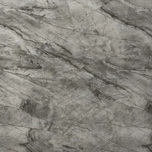 برچسب کابینت طرح سنگ هایگلاس کد 3504