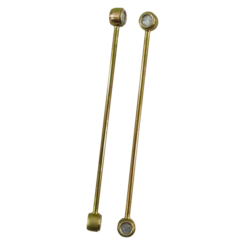 میل ماهک بلند صارم مدل S1EF7-LONG  کد 214003 مناسب برای سمند بسته 2 عددی 
