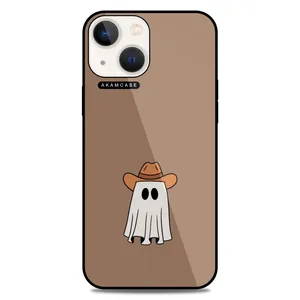 AKAM AMC-WA13-BOO-11 Cover For Apple iPhone 13