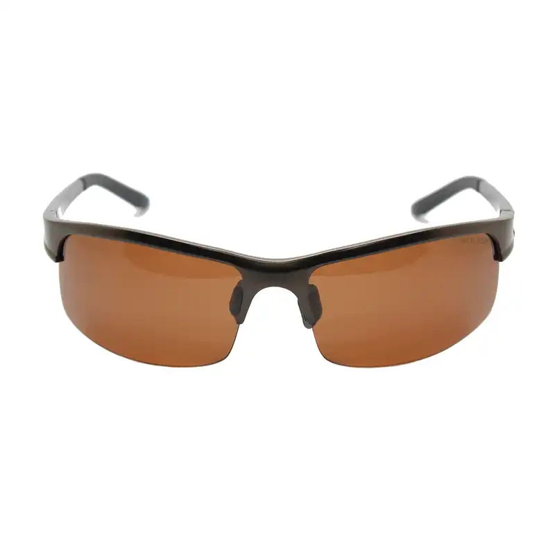 عینک آفتابی  مدل P8032 BR