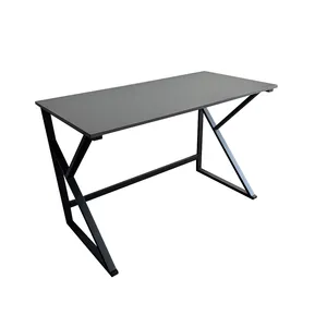 میز تحریر مدل مونتاژی آیکا