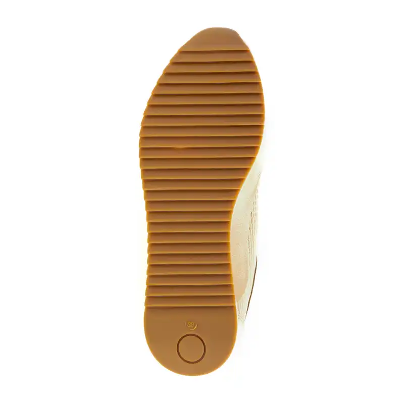 کفش روزمره زنانه سی یِنا مدل 1754