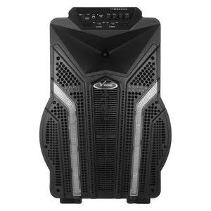 اسپیکر چمدانی ون ماکس مدل Max-215
