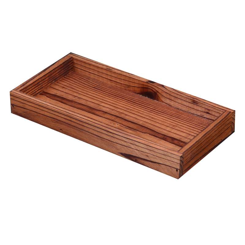 شلف رومیزی کد 1265 شلف رومیزی کد 1265