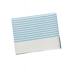 دستمال نظافت خانه و آشپزخانه نخی مدل یزدی