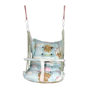 تاب کودک طرح خرس کد 200