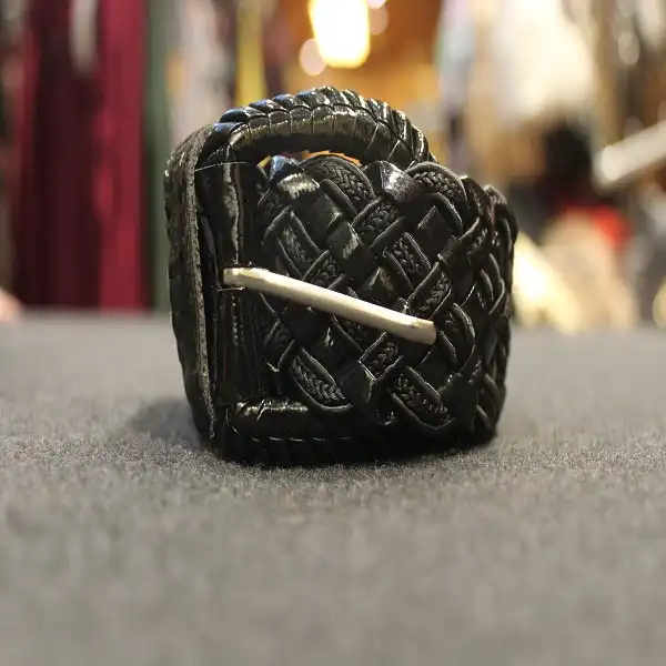 کمربند زنانه کد Ki 014-2230-6-2