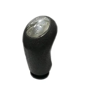 سر دنده خودرو وارون مدل P-195 مناسب برای رنو ال90