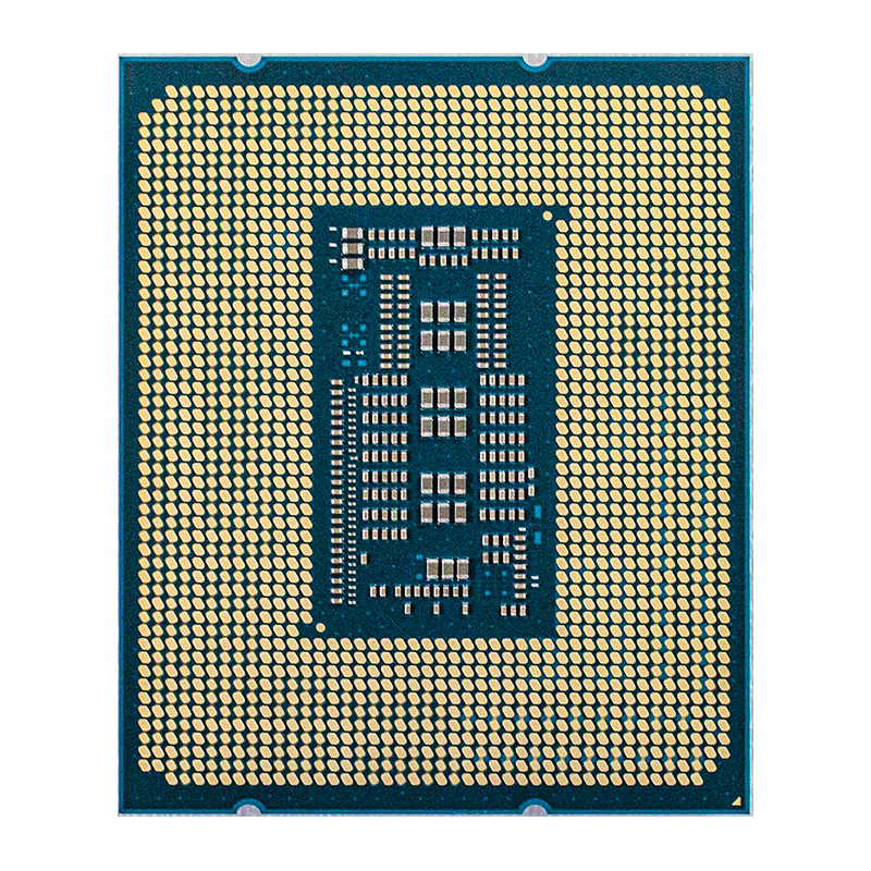 پردازنده مرکزی اینتل مدل Core i7 14700K-Tray