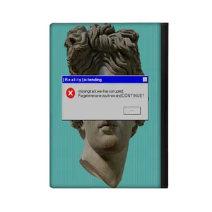 کلاسور مدل ویندوز کد 1023