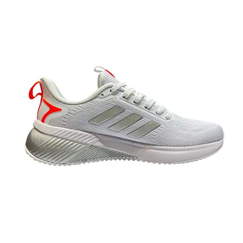 کفش راحتی زنانه مدل TND